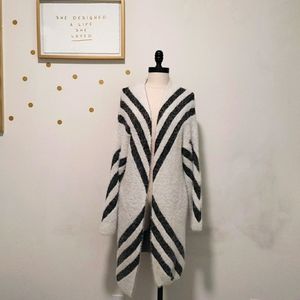 Anthropologie Sweater